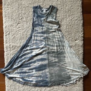 Girls Nordstrom Dress Size 7/8